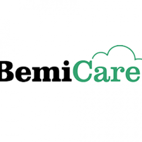 Bemicare
