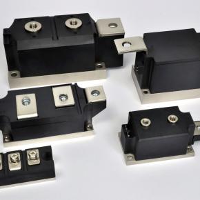 Module001